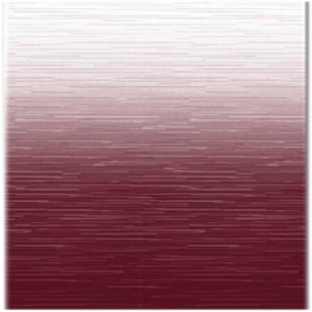 Carefree 14-2 ft. Colorado-1PC Burgundy Shale Fade White C6F-JU156A00